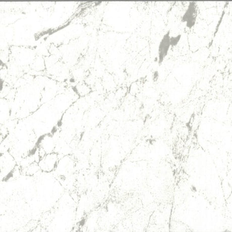 https://www.accesstoretail.com/uploads/partimages/421166_20191121115536_1024.jpg