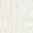 https://www.accesstoretail.com/uploads/partimages/421172_20191121115536_1024.jpg