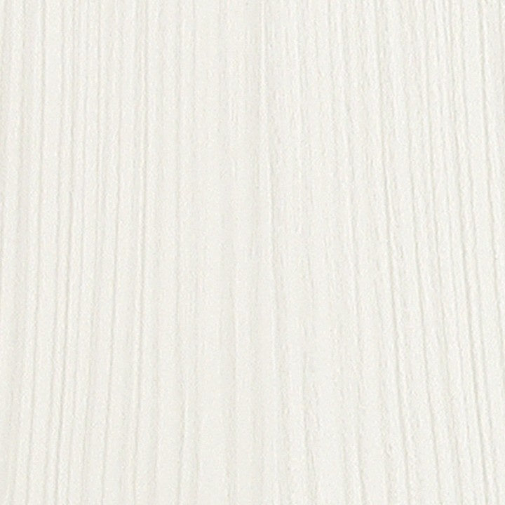 https://www.accesstoretail.com/uploads/partimages/421172_20191121115536_1024.jpg