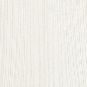 https://www.accesstoretail.com/uploads/partimages/421172_20191121115536_1024.jpg
