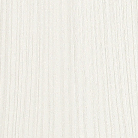 https://www.accesstoretail.com/uploads/partimages/421172_20191121115536_1024.jpg