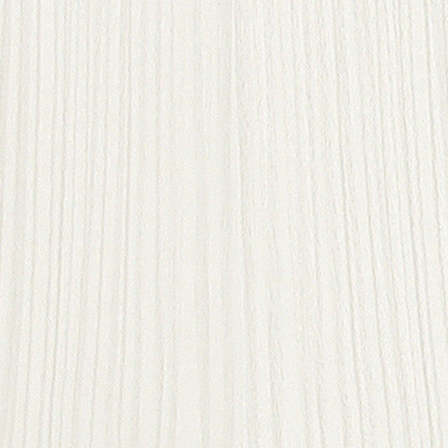 https://www.accesstoretail.com/uploads/partimages/421172_20191121115536_1024.jpg