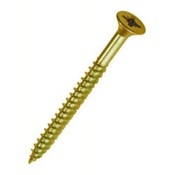 https://www.accesstoretail.com/uploads/partimages/421173_20191205152720_0250.jpg