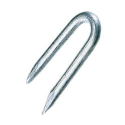 https://www.accesstoretail.com/uploads/partimages/421252_20191203172429_0250.jpg