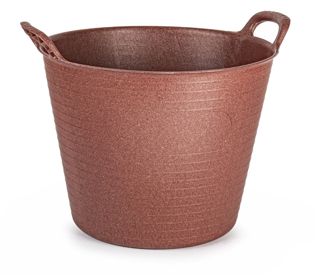 https://www.accesstoretail.com/uploads/partimages/421263_20241028101654_1024.jpg