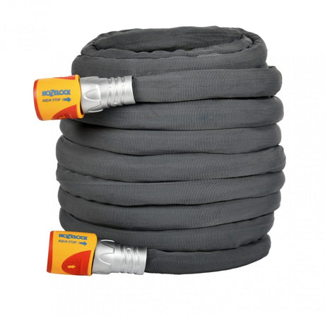 https://www.accesstoretail.com/uploads/partimages/421278_20191121132249_1024.jpg