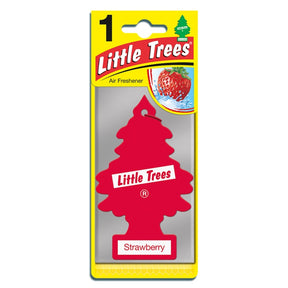 https://www.accesstoretail.com/uploads/partimages/421296_20191122162920_1024.jpg
