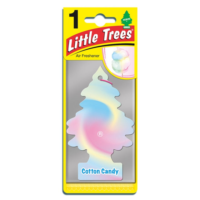 https://www.accesstoretail.com/uploads/partimages/421298_20191122162920_1024.jpg