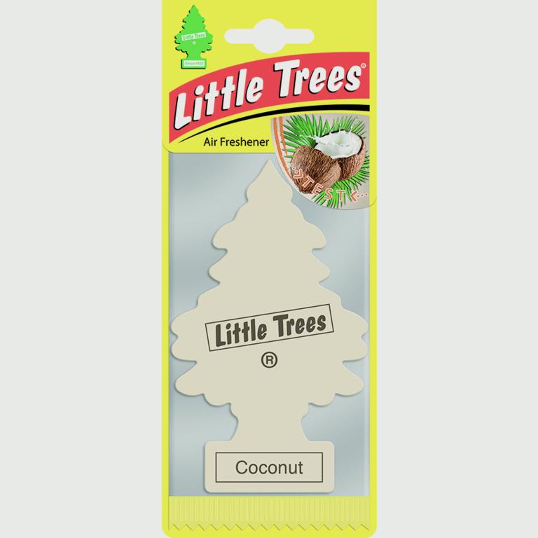 https://www.accesstoretail.com/uploads/partimages/421299_20191122162921_1024.jpg