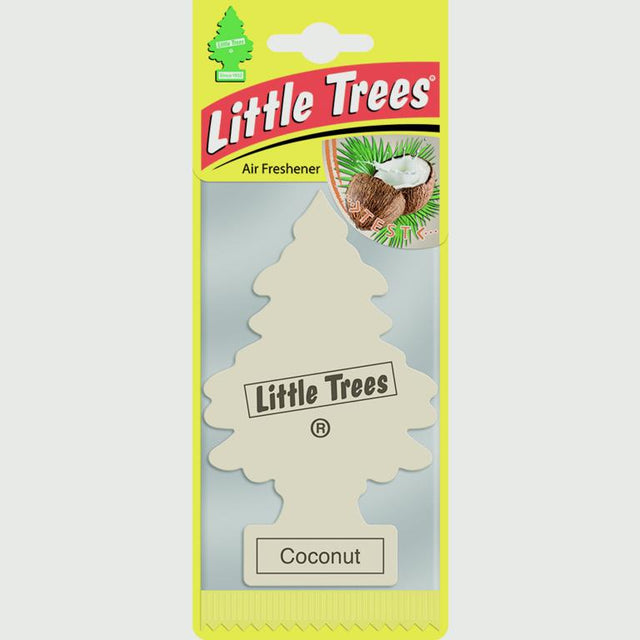 https://www.accesstoretail.com/uploads/partimages/421299_20191122162921_1024.jpg