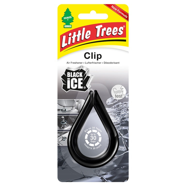 https://www.accesstoretail.com/uploads/partimages/421318_20191122162923_1024.jpg