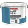 https://www.accesstoretail.com/uploads/partimages/421319_091104_250.jpg