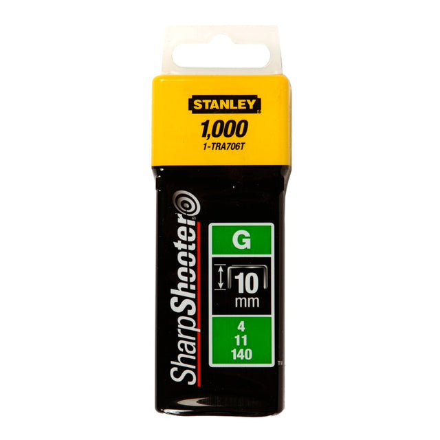 https://www.accesstoretail.com/uploads/partimages/421323_20191125100829_1024.jpg