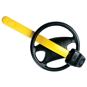 https://www.accesstoretail.com/uploads/partimages/421328_20191122162923_1024.jpg