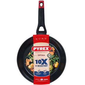 https://www.accesstoretail.com/uploads/partimages/421333_20260710105639_1024.jpg