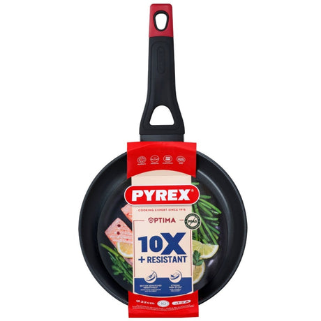https://www.accesstoretail.com/uploads/partimages/421345_20260710110707_1024.jpg