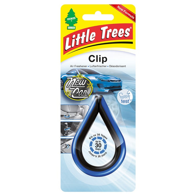https://www.accesstoretail.com/uploads/partimages/421346_20191122162921_1024.jpg