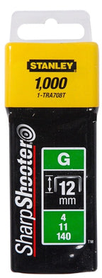https://www.accesstoretail.com/uploads/partimages/421348_20191125103411_1024.jpg