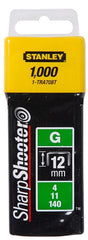 https://www.accesstoretail.com/uploads/partimages/421348_20191125103411_1024.jpg