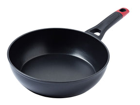 https://www.accesstoretail.com/uploads/partimages/421350_20191126144912_1024.jpg