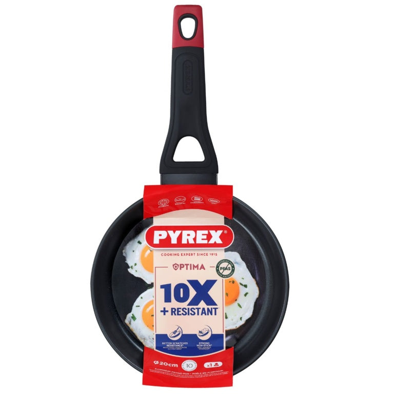 https://www.accesstoretail.com/uploads/partimages/421365_20260710114235_1024.jpg