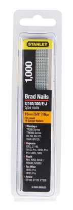 https://www.accesstoretail.com/uploads/partimages/421376_20191125160146_1024.jpg