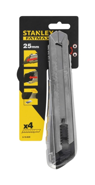 https://www.accesstoretail.com/uploads/partimages/421377_20191125124925_1024.jpg