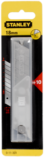 https://www.accesstoretail.com/uploads/partimages/421378_20200521162955_1024.png