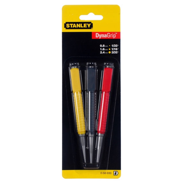 https://www.accesstoretail.com/uploads/partimages/421382_20191125105142_1024.jpg