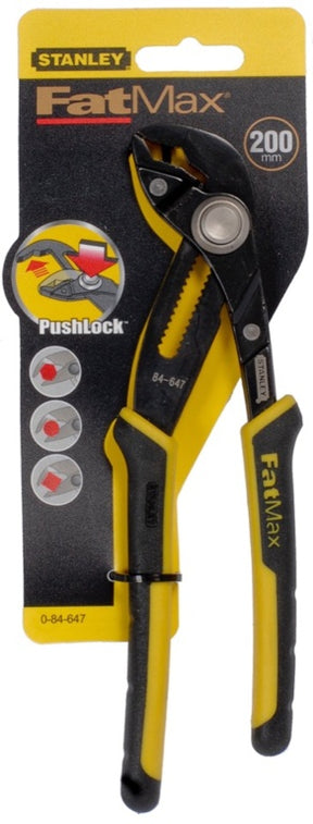 https://www.accesstoretail.com/uploads/partimages/421388_20191125160457_1024.jpg
