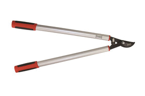 https://www.accesstoretail.com/uploads/partimages/421401_20191127095813_1024.jpg
