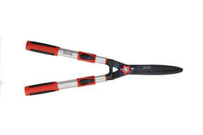 https://www.accesstoretail.com/uploads/partimages/421403_20191127095813_1024.jpg