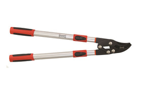 https://www.accesstoretail.com/uploads/partimages/421405_20191127095814_1024.jpg