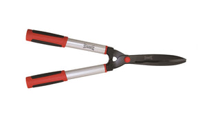 https://www.accesstoretail.com/uploads/partimages/421406_20191127095813_1024.jpg