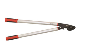 https://www.accesstoretail.com/uploads/partimages/421410_20191127095813_1024.jpg