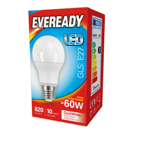https://www.accesstoretail.com/uploads/partimages/421434_20211029154149_1024.png