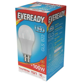 https://www.accesstoretail.com/uploads/partimages/421435_20250717090852_1024.jpg