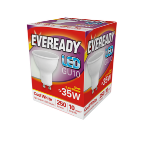 https://www.accesstoretail.com/uploads/partimages/421438_20211029160511_1024.png