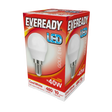 https://www.accesstoretail.com/uploads/partimages/421439_20211029155525_1024.png