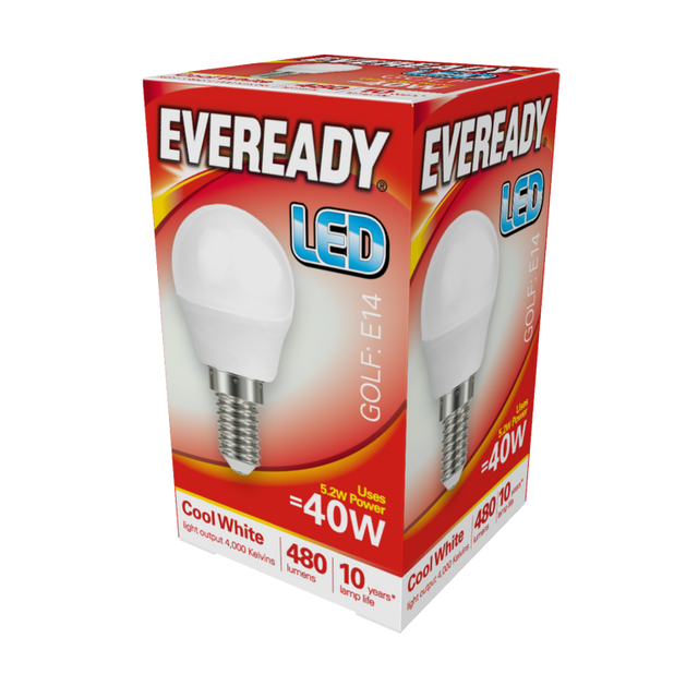 https://www.accesstoretail.com/uploads/partimages/421439_20211029155525_1024.png