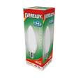 https://www.accesstoretail.com/uploads/partimages/421443_20211029151003_1024.png