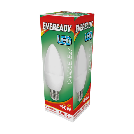 https://www.accesstoretail.com/uploads/partimages/421443_20211029151003_1024.png