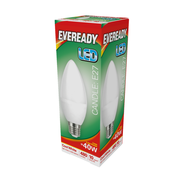 https://www.accesstoretail.com/uploads/partimages/421443_20211029151003_1024.png
