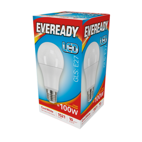 https://www.accesstoretail.com/uploads/partimages/421444_20211029154107_1024.png