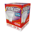 https://www.accesstoretail.com/uploads/partimages/421445_20211029160917_1024.png