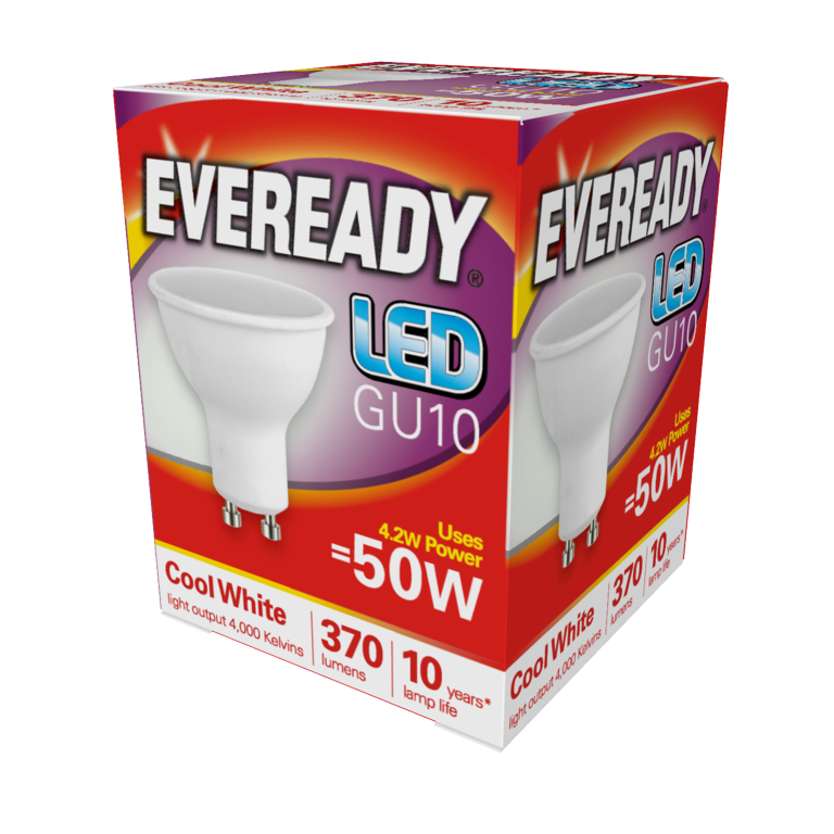 https://www.accesstoretail.com/uploads/partimages/421445_20211029160917_1024.png