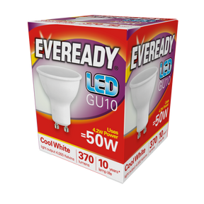 https://www.accesstoretail.com/uploads/partimages/421445_20211029160917_1024.png