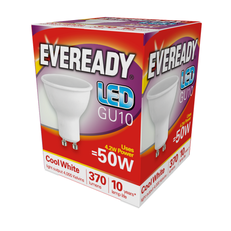 https://www.accesstoretail.com/uploads/partimages/421445_20211029160917_1024.png