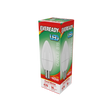 https://www.accesstoretail.com/uploads/partimages/421447_20211029150842_1024.png