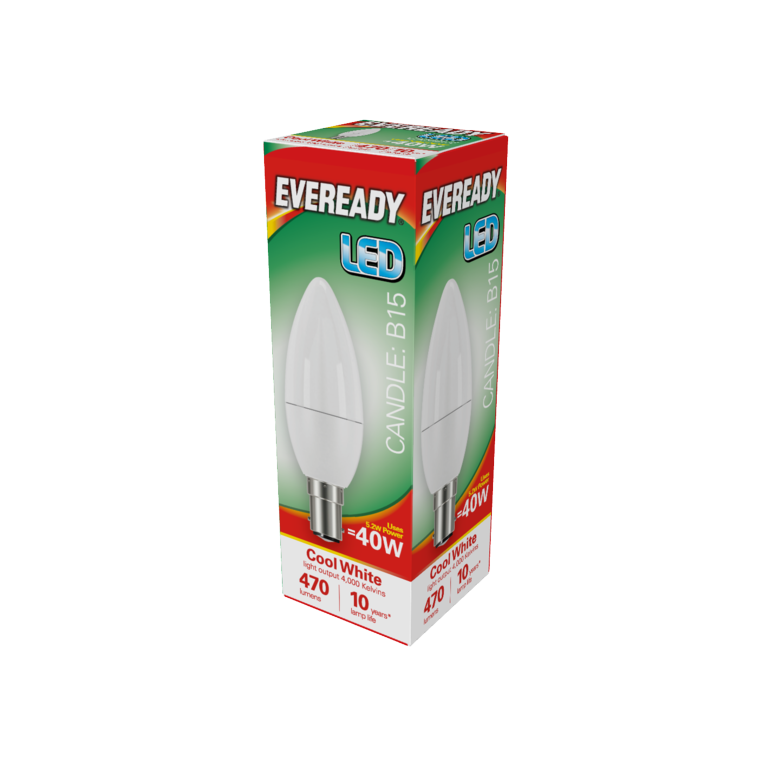 https://www.accesstoretail.com/uploads/partimages/421447_20211029150842_1024.png